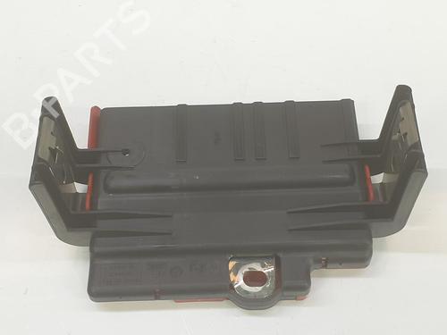 Fuse box BMW 3 Coupe (E92) 320 d | BP10690490E1 