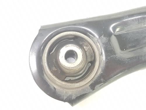 Right front suspension arm VW CADDY ALLTRACK Box Body/MPV (SAA) 2.0 TDI | BP10725655M13 