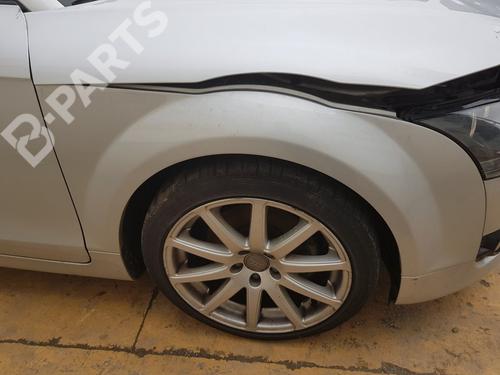 Electronic sensor AUDI TT (8J3) 2.0 TFSI | BP9849930M84  - Image 7