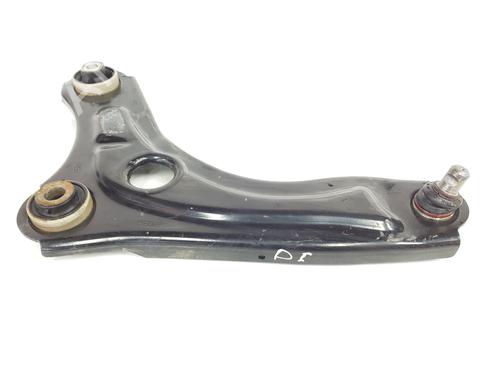 Used Left front suspension arm Left front suspension arm DACIA JOGGER (RK_) [2021-2026] 32364456 32364456