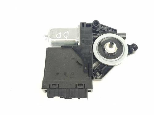 Right front window motor VOLVO XC40 (536) | BP40155838E20 - Image 2