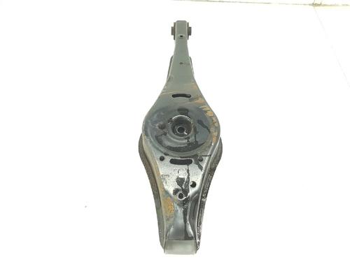 Right rear suspension arm VW PASSAT B6 (3C2) 2.0 TDI 16V | BP6683426M15 