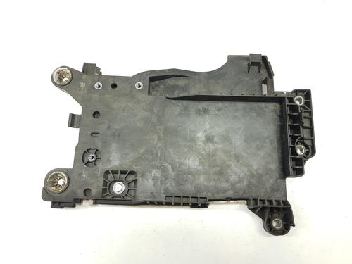 Used Support MINI MINI CLUBMAN (F54) Cooper D (150 hp) 31044036