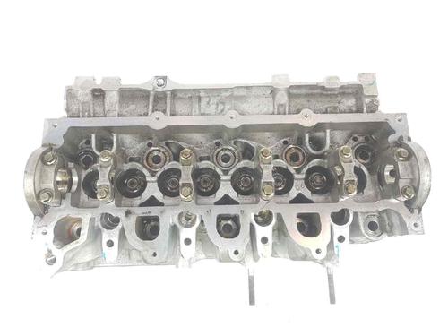 Used Cylinder head Cylinder head DACIA DOKKER MPV (KE_) [2012-2026] 10975547 10975547