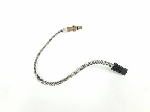 Electronic sensor VOLVO XC40 (536) | BP40155830M84 - Image 3