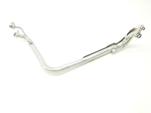Used AC pipe VW T-ROC (A11, D11) 1.0 TSI (116 hp) 28543952
