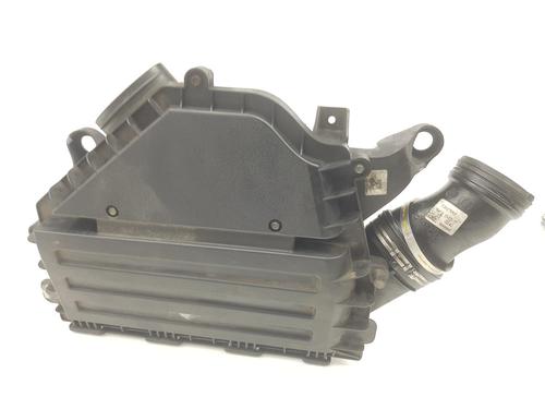 Air filter box OPEL COMBO Box Body/MPV (X12) 1.3 CDTI (B05) | BP16895893M87 