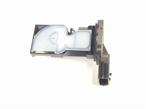 Mass air flow sensor RENAULT KANGOO III MPV | BP38441850M95 - Image 2
