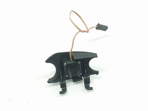 Steering wheel controls BMW X5 (E70) 3.0 si | BP16066686E15 