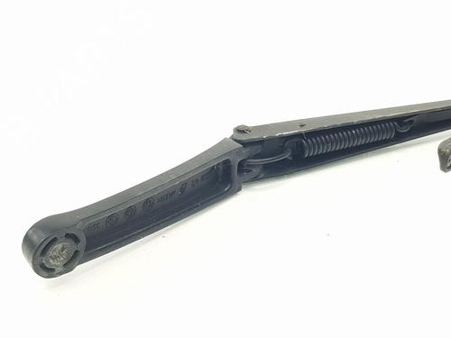Front windshield wiper arm SEAT IBIZA V (KJ1, KJG) 1.0 MPi | BP23424004C143 