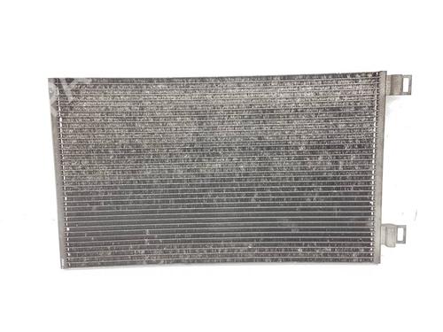 AC-Kondensator AC-Kondensator 38708805 38708805