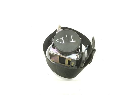 BP6961059C90 main image