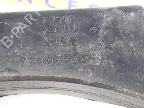 Other RENAULT 21 Saloon (L48_) 2.0 Turbo (L485) | BP14126126O1 