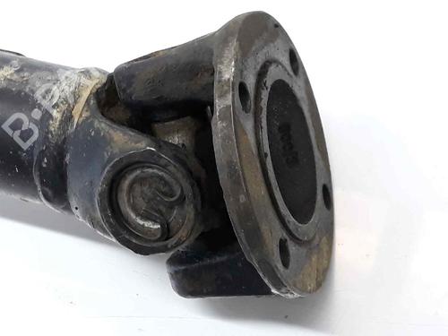 Driveshaft LAND ROVER DEFENDER Station Wagon (L316) 2.5 TDI 4x4 (L316) | BP5080363M37 