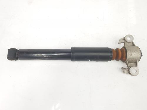 Used Right rear shock absorber VOLVO V60 II (225) D4 (190 hp) 14368077