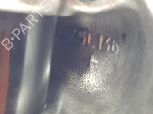 Other PEUGEOT EXPERT Van (V_) 1.5 BlueHDi 100 | BP35783666O1 - Image 3