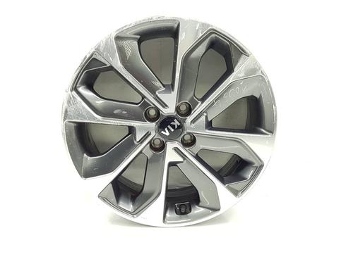 rim-kia-stonic-yb-2017-38952063 main image
