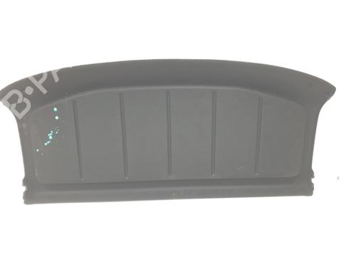 Rear parcel shelf SEAT ARONA (KJ7, KJP)  | BP29179095C85 