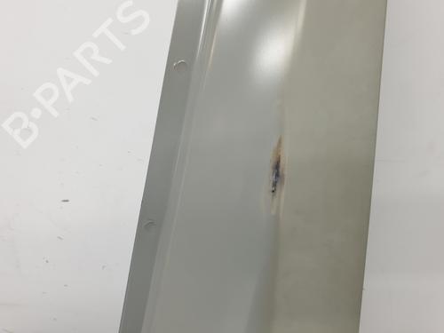 Left front door RENAULT TRAFIC III Bus (JG_)  | BP21055042C2 