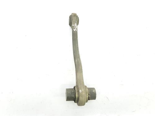 Left rear suspension arm MERCEDES-BENZ C-CLASS T-Model (S204) C 200 CDI (204.201) | BP14092398M14 