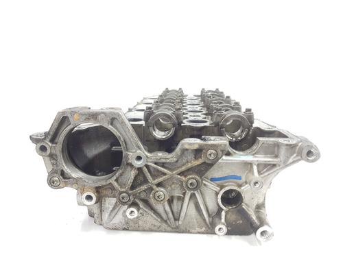 Cylinder head LAND ROVER RANGE ROVER SPORT II (L494) 4.4 SDV8 4x4 | BP31903960M5 