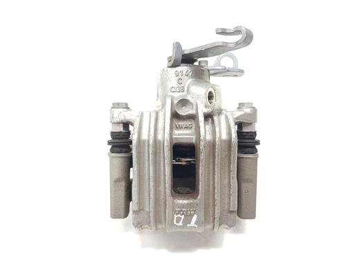 Right rear brake caliper SEAT ARONA (KJ7, KJP) 1.0 TSI | BP30706717M106