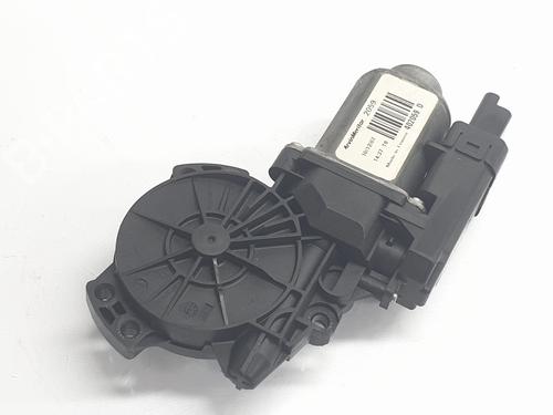 Used Left rear window motor KIA CEE'D Hatchback (ED) 1.6 CVVT (125 hp) 25722153