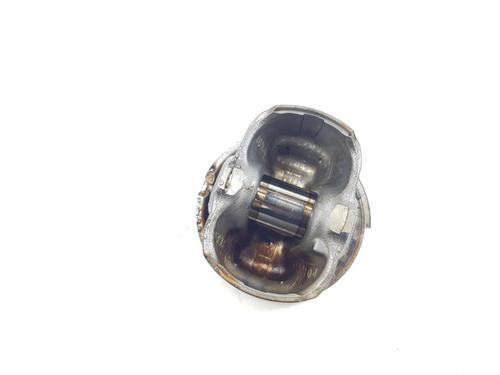 Other FORD FIESTA VI (CB1, CCN) 1.0 EcoBoost | BP18201185O1