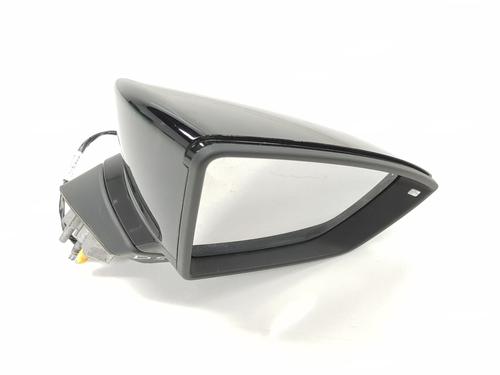 Right mirror SEAT IBIZA V (KJ1, KJG) 1.0 TSI | BP13042079C27