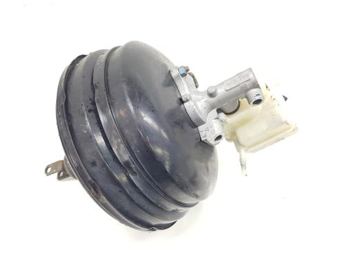 Used Servo brake Servo brake BMW X5 (E70) 3.0 d (235 hp) 35820389 35820389