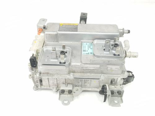 Inverter/Converter KIA NIRO I (DE) 1.6 GDI Hybrid | BP16650749M119 