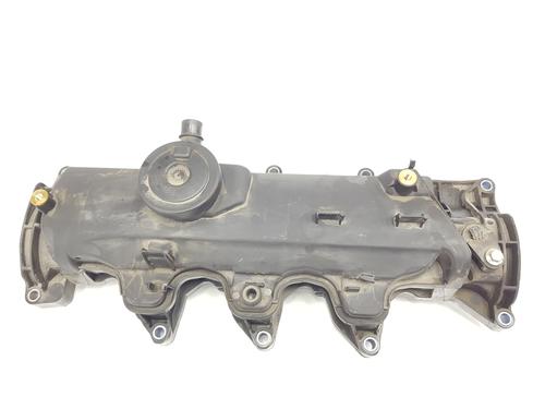 Used Valve cover DACIA DOKKER MPV (KE_) [2012-2025]  24372539