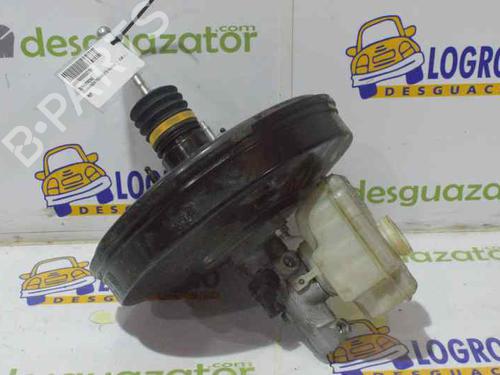 Used Servo brake VW TOURAN (1T1, 1T2) 1.9 TDI (105 hp) 796335