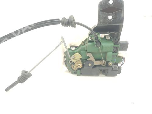 Front left lock VW GOLF IV (1J1) 1.9 TDI | BP21002557C98 