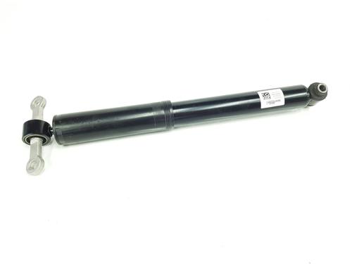 Right rear shock absorber OPEL ASTRA L Sports Tourer (O5)  | BP26734728M19 