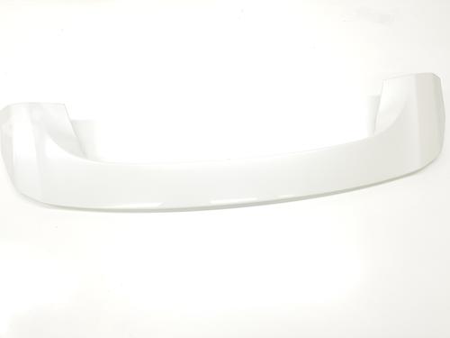 Used Rear spoiler HONDA CIVIC X Hatchback (FC_, FK_) 1.5 VTEC (FK7) (170 hp) 24452499