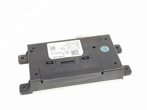 Electronic module FORD ECOSPORT 1.0 EcoBoost | BP38524214M83 - Image 2