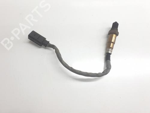 BP29436307M84 main image