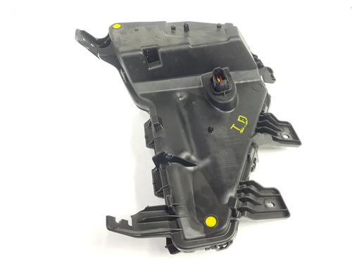 Andre RENAULT SYMBIOZ 1.8 E-Tech 160 Full Hybrid | BP34698680O1  - Image 5