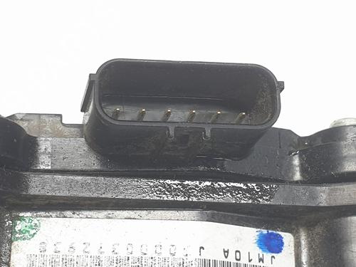 Pedal HONDA CR-V III (RE_) 2.0 i-VTEC 4WD (RE5, RE2) | BP22762734I4 