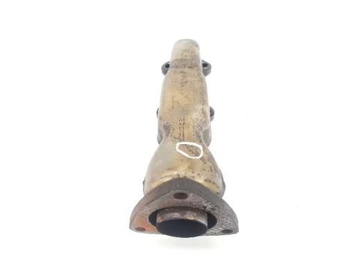 Exhaust manifold AUDI A6 C5 Avant (4B5) 2.5 TDI | BP11656995M110 