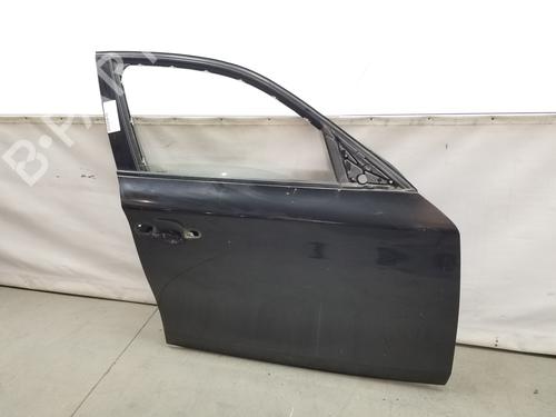 Right front door BMW 1 (E87) 118 d | BP8645615C3 