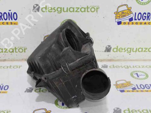 Air filter box BMW 5 (E60) 520 d | BP14120915M87 