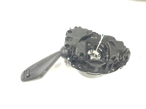 Airbag Kit VW CRAFTER Van (SY_, SX_) 2.0 TDI FWD (SYB, SYC, SYD) | BP31171086C86