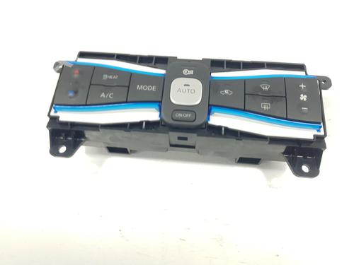 Used Climate control NISSAN LEAF (ZE0) Electric (109 hp) 11355333