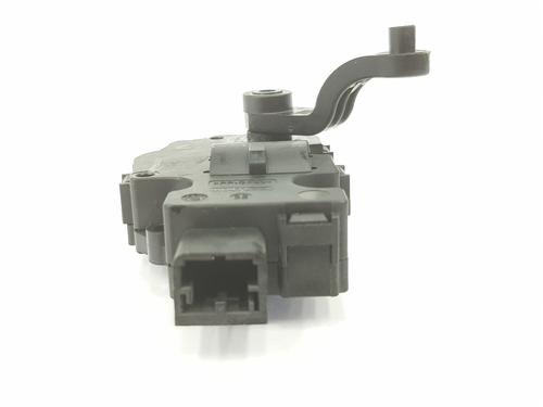 Electronic module MERCEDES-BENZ M-CLASS (W166) ML 350 BlueTEC 4-matic (166.024, 166.023) | BP13705231M83 