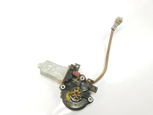 Left rear window motor TOYOTA LAND CRUISER 90 (_J9_) 3.0 D-4D 4WD (KDJ90_, KDJ95_, KDJ90W, KDJ95W) | BP12508365E23 