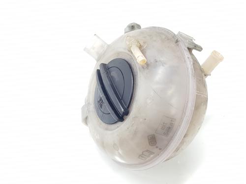 Used Expansion tank VW TOURAN (5T1) 2.0 TDI (150 hp) 22781903