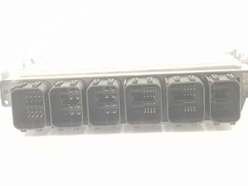 Engine control unit (ECU) BMW 1 (F40) M 135 i xDrive | BP16828685M57 