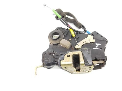 Front left lock TOYOTA LAND CRUISER PRADO (_J12_) 3.0 D-4D (KDJ120, KDJ125) | BP7053216C98 